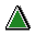 Image for Advice on sensors, please
