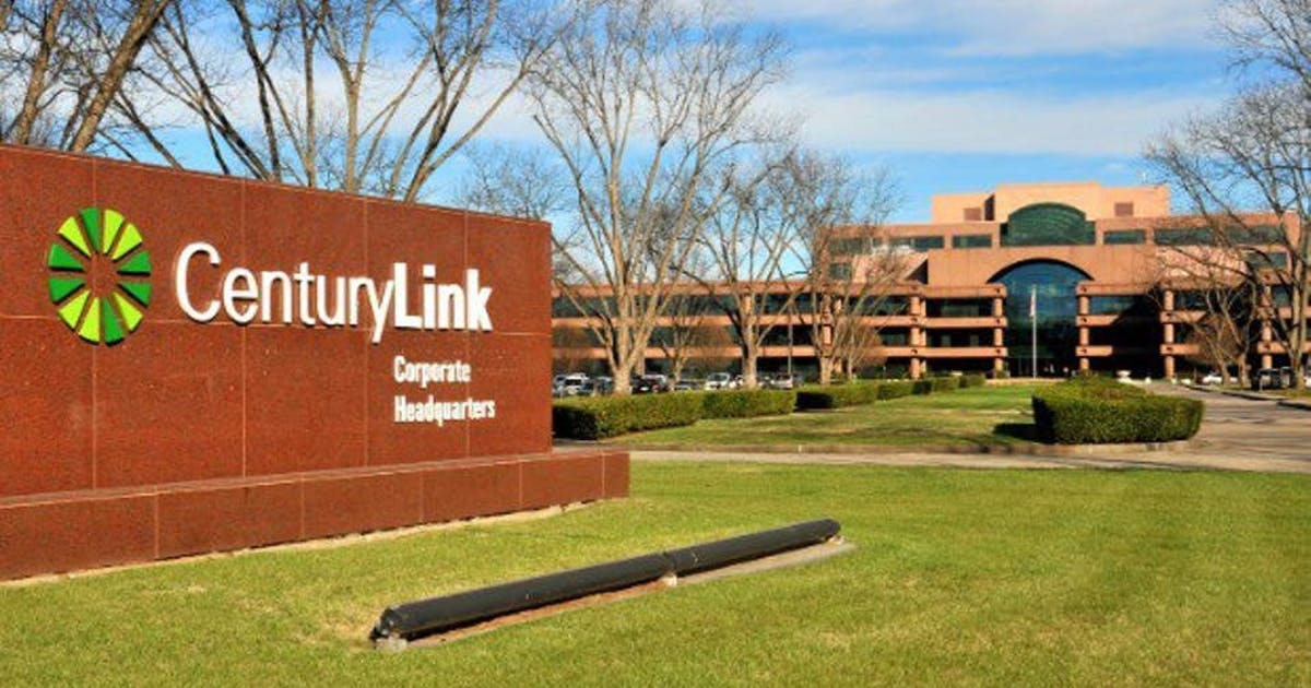 Image for CenturyLink faces more scrutiny from Minnesota regulators after 911 outage [telecom] 