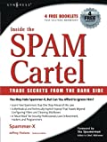 Image for Book Review: "Inside the Spam Cartel", Spammer-X