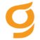 Image for VOIP provider with French incoming number?