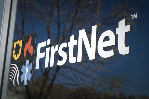 Image for Colorado's FirstNet office challenges AT&T's take on interoperability [telecom] 