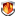 Image for best software firewall?