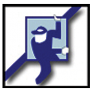 Image for New Home Alarm Security Questions