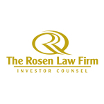 Image for Law Firm Reminds CenturyLink Senior Notes Purchasers of Important Deadline in Class Action [telecom] 