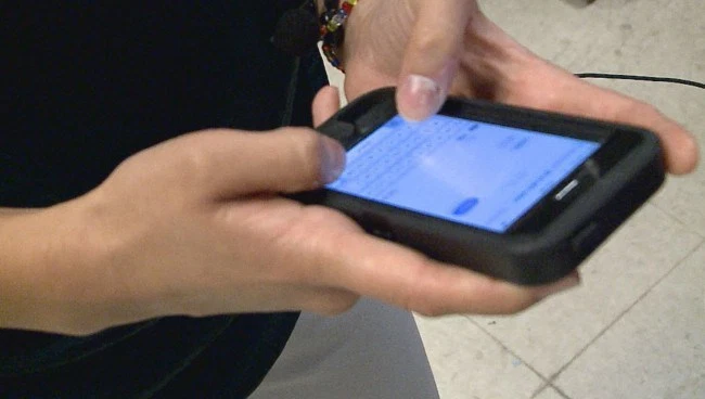 Image for Coronavirus: Scam calls on the rise [telecom] 