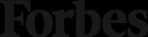 Image for Verizon going after Yahoo [telecom] 