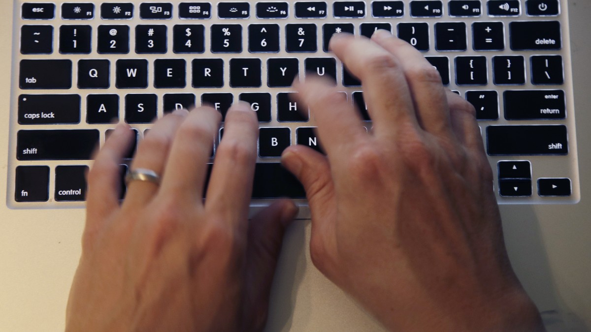 Image for Opinion: That "infrastructure" fee on some internet bills is just a stealth rate hike [telecom] 