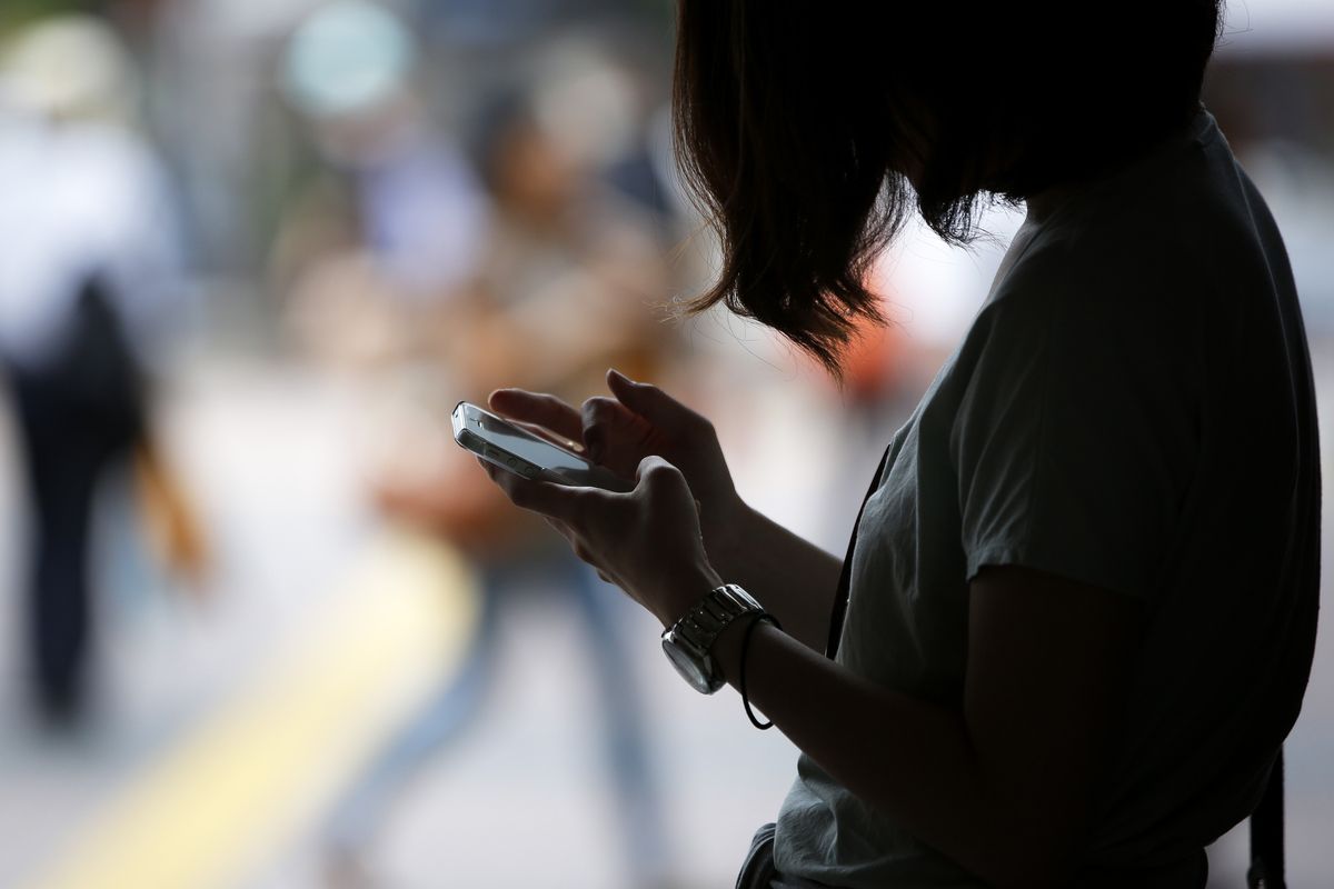 Image for Phone Companies Hate Robocalls, Too [telecom] 