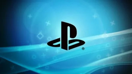 Image for An Important Message From Sony's Chief Information Security Officer [telecom]
