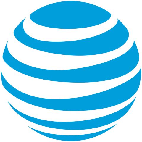 Image for AT&T Communications Chief Executive Officer Jeff McElfresh Discusses Closing the Digital Divide with USTelecom Members [telecom] 
