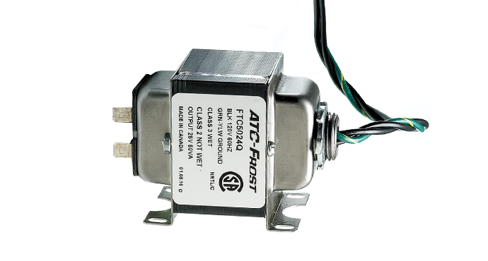 Image for Power Supply