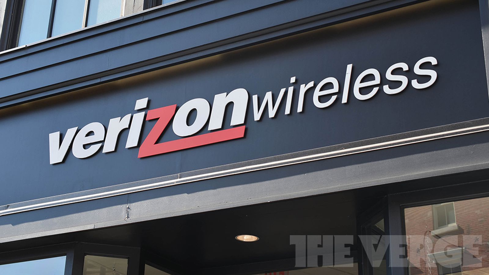 Image for Verizon raising prices on data plan [telecom] 