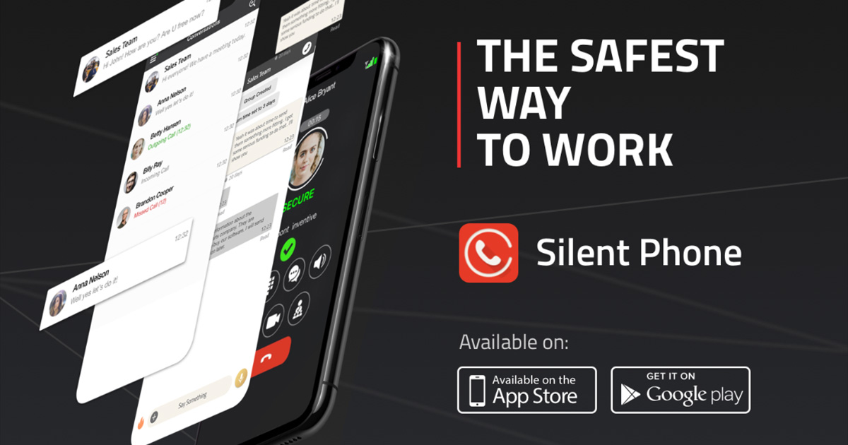Image for Privacy - cell vs. landline [telecom] 