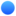 Image for Best free firewall software