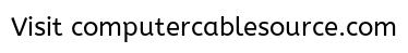 Image for Re: Why is Motorola USB not Blackberry USB?