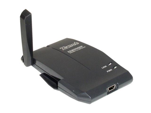 Image for USB adapter