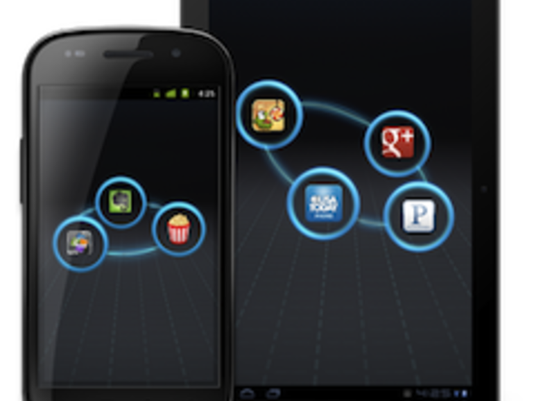 Image for [telecom]  1.7M mobile apps analyzed: Users tracked and put at risk, and  it's unjustified 