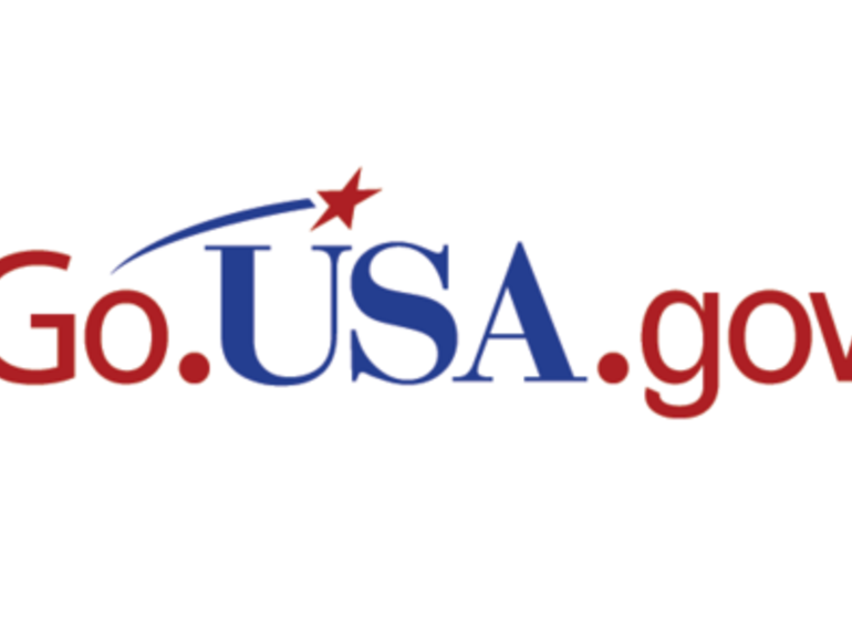 Image for [telecom]  U.S. gov. accidentally publishes own short-URL 'admin' API key 
