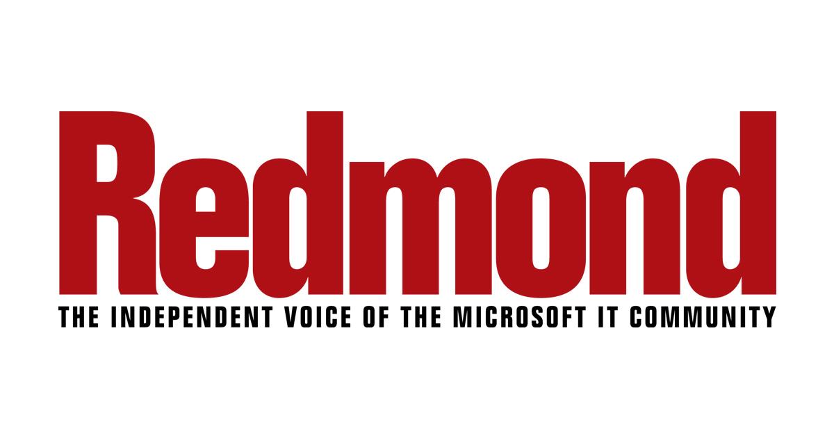 Image for What Does Microsoft Know About You? [telecom]