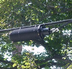 Image for Do you know what this is?