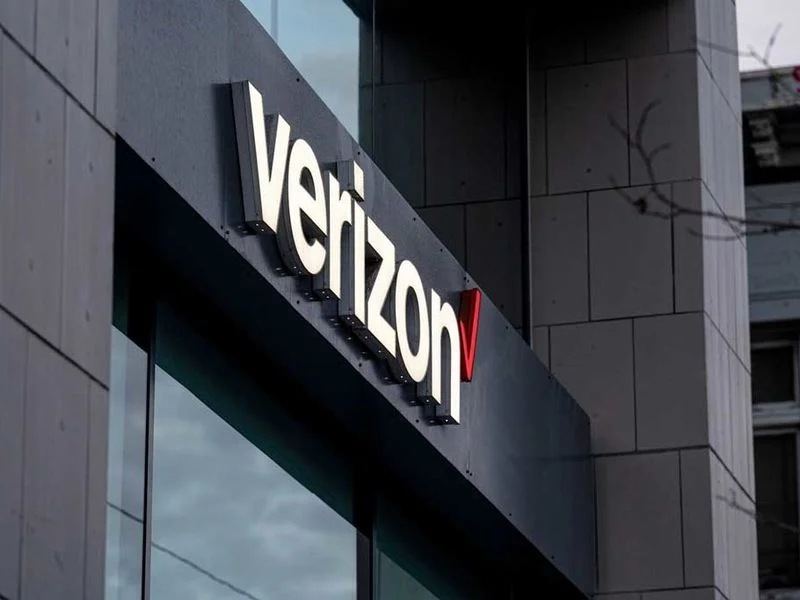 Image for Verizon Commits 0 Million In Donations And Ad Inventory To Aapi Community [telecom] 