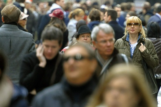 Image for [telecom]  Carriers Band to Fight Cellphone Theft 