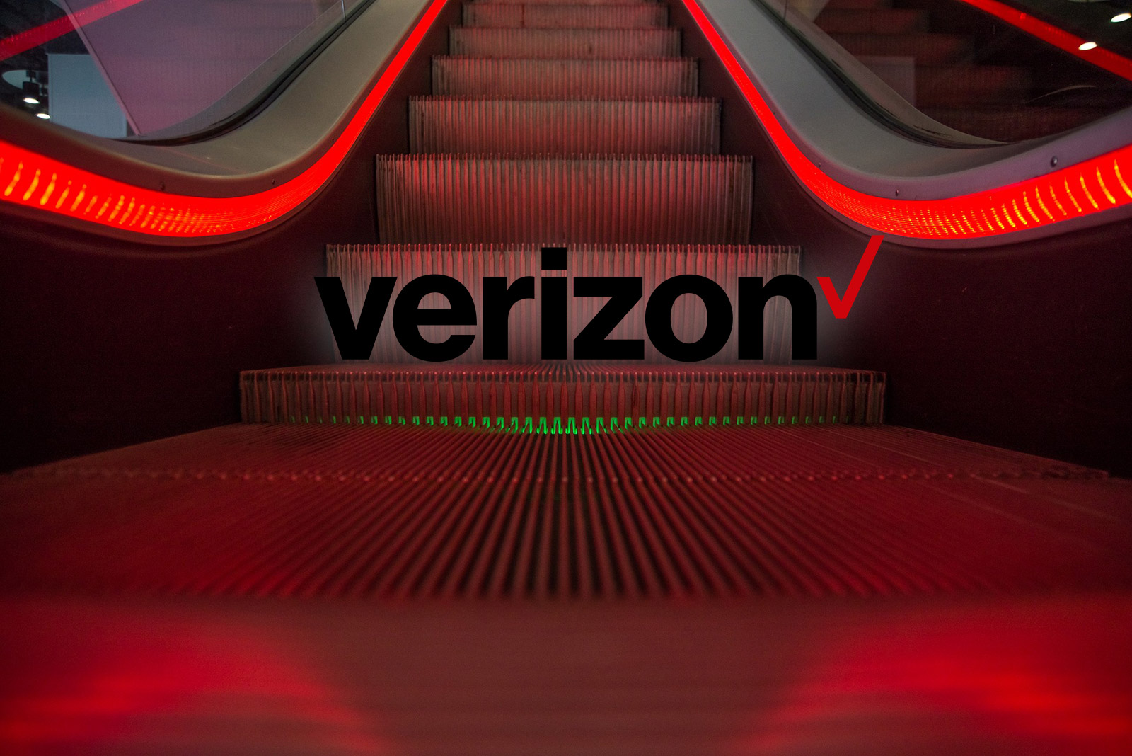 Image for Verizon details breaches they were called in to investigate [telecom] 