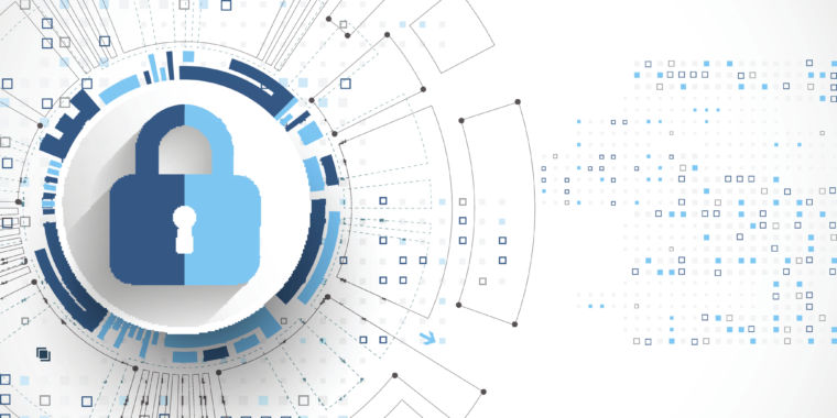 Image for FCC to halt rule that protects your private data from security breaches [telecom] 