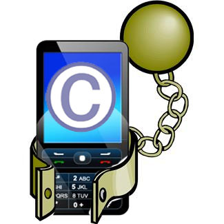 Image for Cell Carriers Agree to Unlock Phones [telecom] 