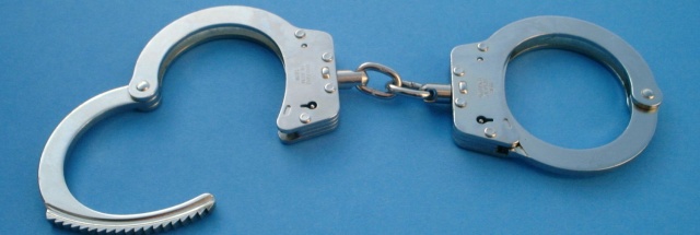Image for Three men cop to $21 million vishing and smishing scheme 