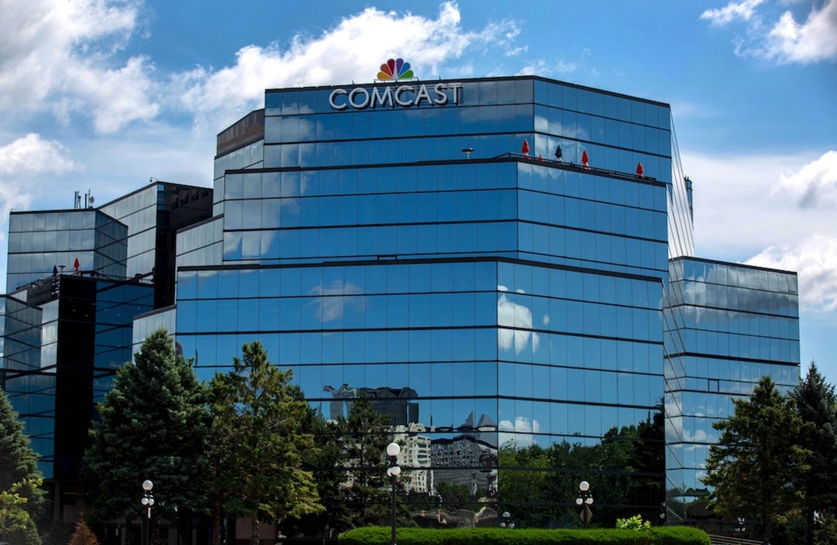 Image for First CenturyLink, now Comcast settles lawsuit with Minnesota AG over payment practices [telecom] 