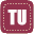 Image for TesUnion Cisco 642-681 exam resources