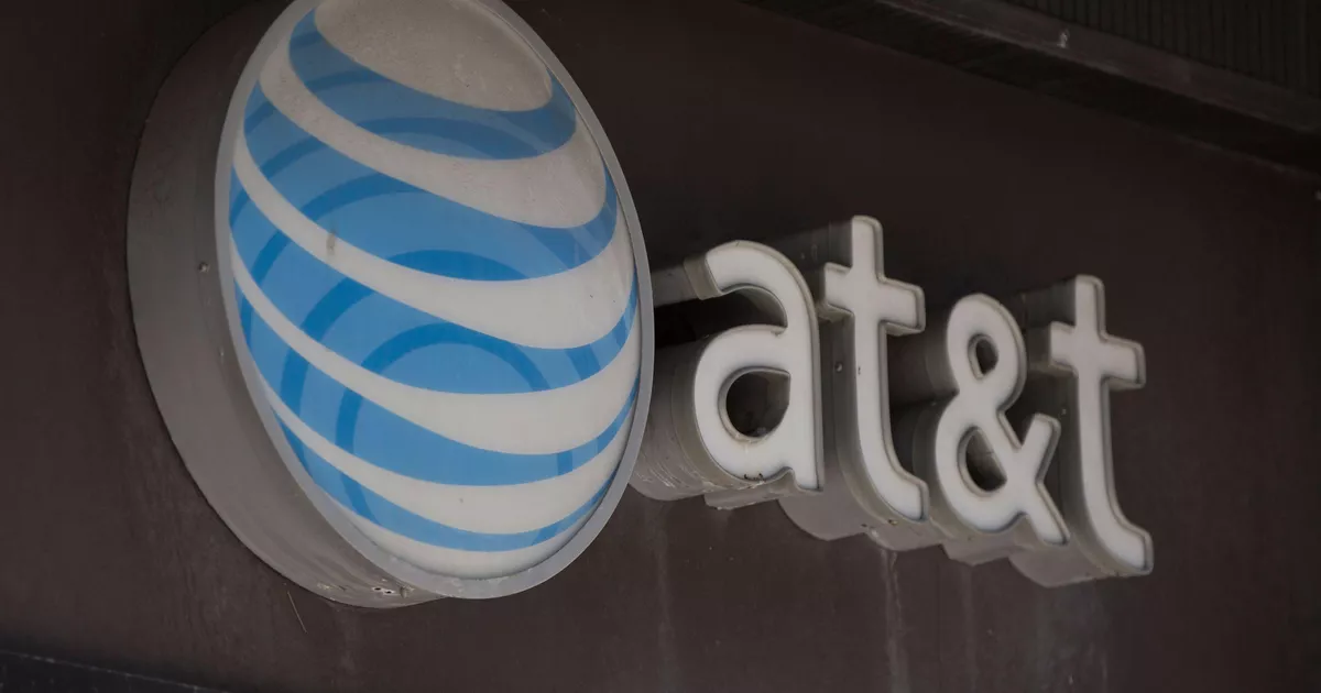 Image for The best DSL internet providers of 2021 [telecom] 