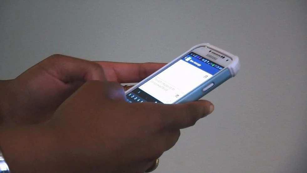 Image for KY: Magoffin County 911 offering new Text-To-911 service [telecom] 