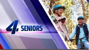 Image for 4 Seniors: Cheap cell phone plans [telecom] 
