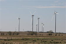 Image for AT&T buys 520 Megawatts from NextEra sites [telecom] 