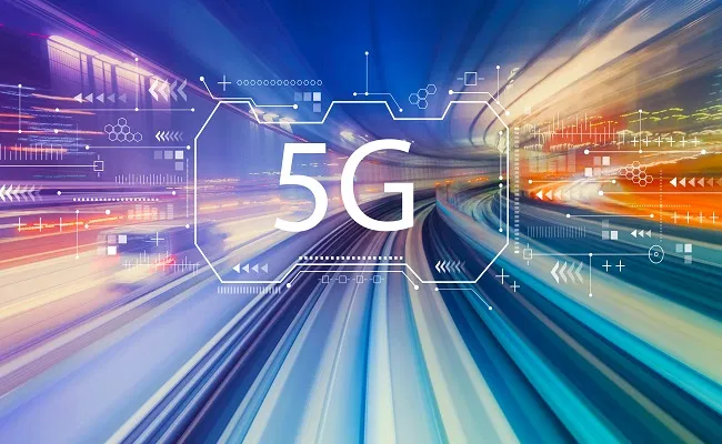 Image for RootMetrics flags Verizon 5G challenges [telecom] 
