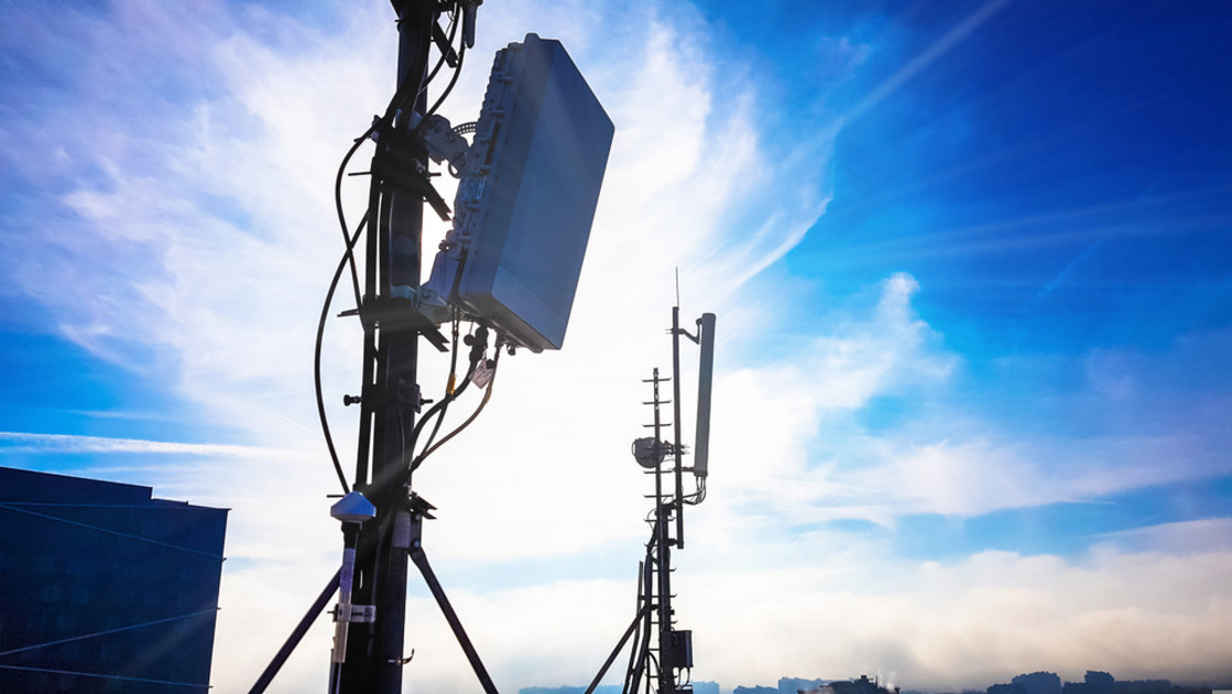 Image for Verizon to Fund 5G Inventions for Emergency Responders [telecom] 