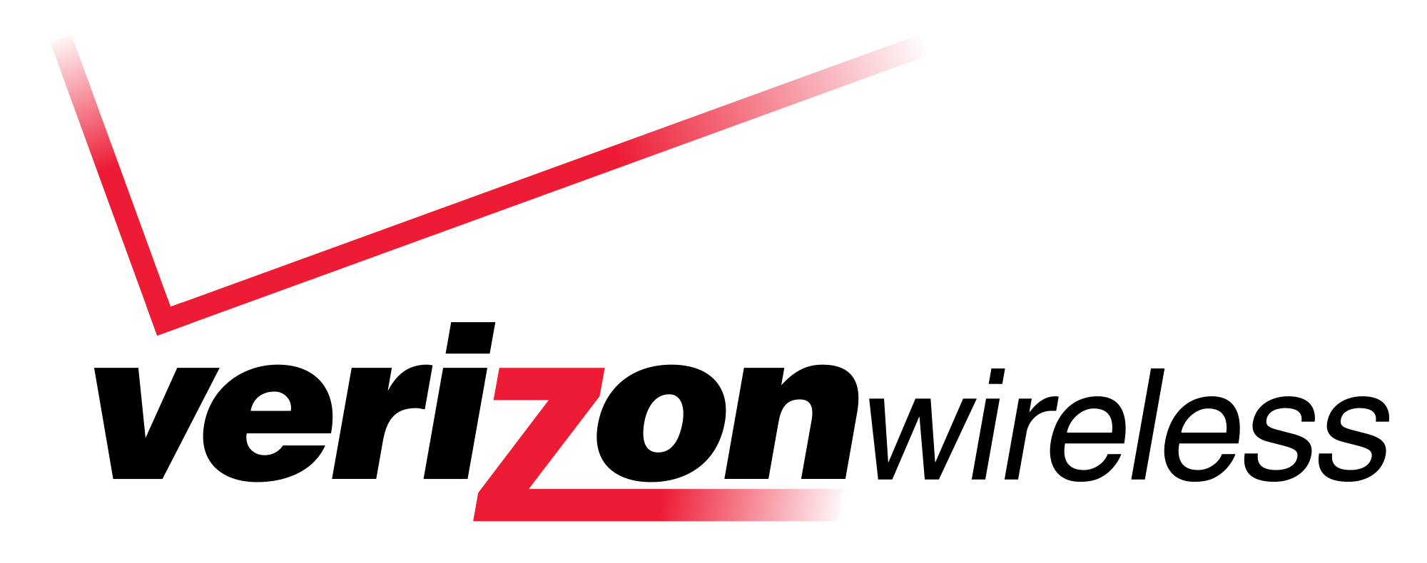 Image for MAJOR ORLANDO VERIZON OUTAGES: ORLANDO, OTHER CITIES REPORTING WIRELESS OUTAGES [telecom] 