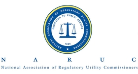 Image for Re: AT&T Doesn't Like My Last Name
