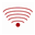 Image for Wireless Solutions Provider in the San Francisco Bay Area.