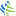 Image for Voice over IP home service