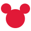 Image for http://goofysplace.com
