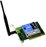 Image for Do you think this wireless network setup work?