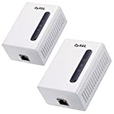 Image for Using router as wireless access point, is this possible?