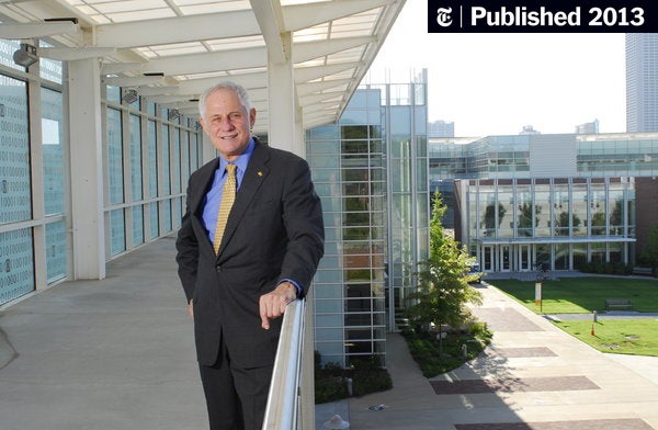 Image for [telecom]  Master's Degree Is New Frontier of Study Online 