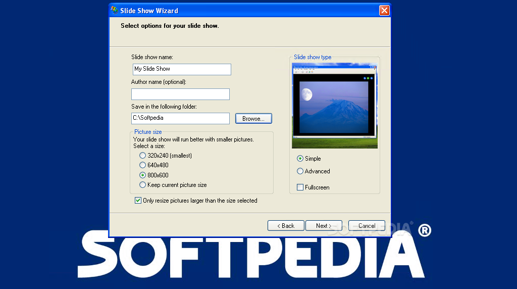 Image for New BS Modem