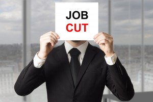 Image for CenturyLink Announces Layoffs Post-Level 3 Buy [telecom] 