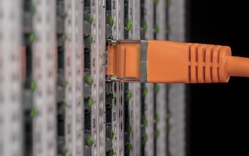 Image for CenturyLink steals AT&T's Ethernet crown following Level 3 acquisition [telecom] 