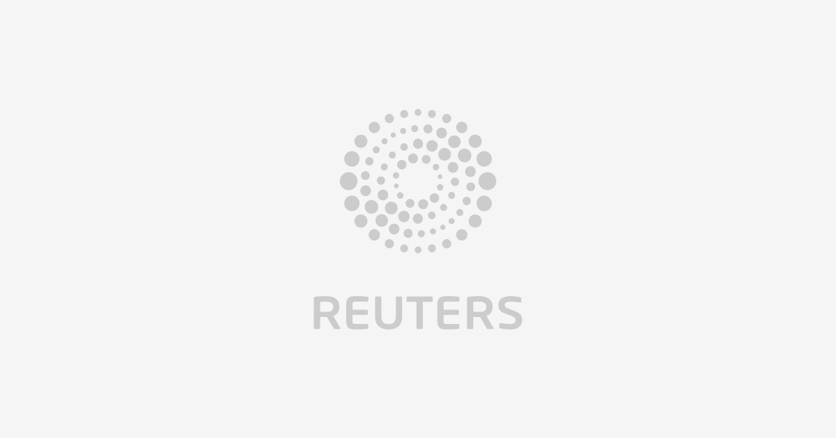 Image for CenturyLink shareholders in 'cramming' lawsuit can proceed as class  [telecom] 